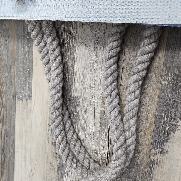 Beach Please ♻️ Tote - Picture 10 of 10